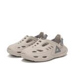 Сандалеты PEAK | ET32807L-GRY