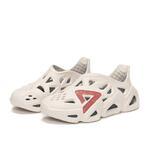 Сандалеты PEAK | ET32817L-WHT