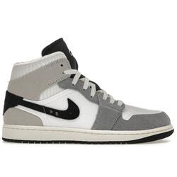 Air Jordan 1 Mid SE DZ4136 002