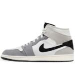 Кроссовки Air Jordan 1 Mid SE  | DZ4136-002