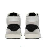 Кроссовки Air Jordan 1 Mid SE  | DZ4136-002