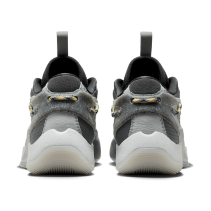 Купить Баскетбольные кроссовки Jordan Luka 2 | DX9013-008 в Москве или заказать доставку на Slamdunk.su
