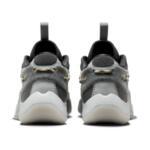 Баскетбольные кроссовки Jordan Luka 2 | DX9013-008