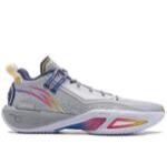 Баскетбольные кроссовки Li-Ning Wade Fission 9 | ABPU003-7