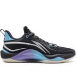 Баскетбольные кроссовки Li-Ning Shining 1.0 | ABPU001-4