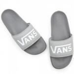 Сланцы VANS | VA5HF53H7