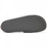 Сланцы VANS | VA5HF53H7