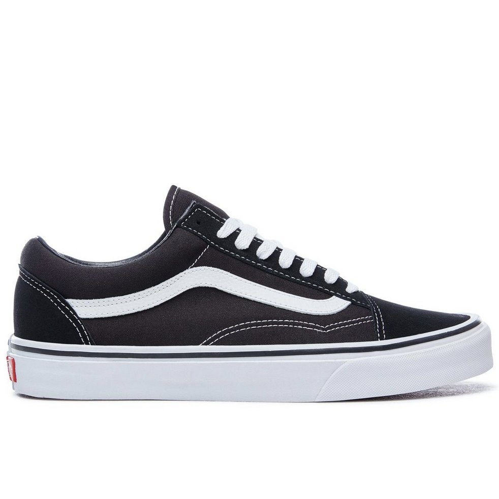 Купить Кеды Vans Old Skool | VN000D3HY28 в Москве или заказать доставку на Slamdunk.su