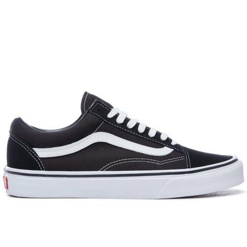 Кеды Vans Old Skool