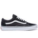 Кеды Vans Old Skool | VN000D3HY28