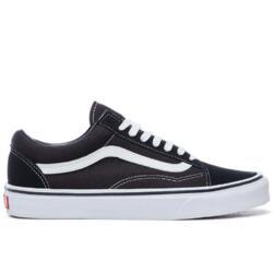 Vans Old Skool VN000D3HY28