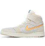 Кроссовки Air Jordan 1 High Zoom CMFT 2 | DV1307-180