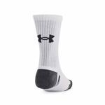 Носки Under Armour | 1379530-100
