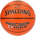 Баскетбольный мяч Spalding TF-1000 Precision | 77-526Z