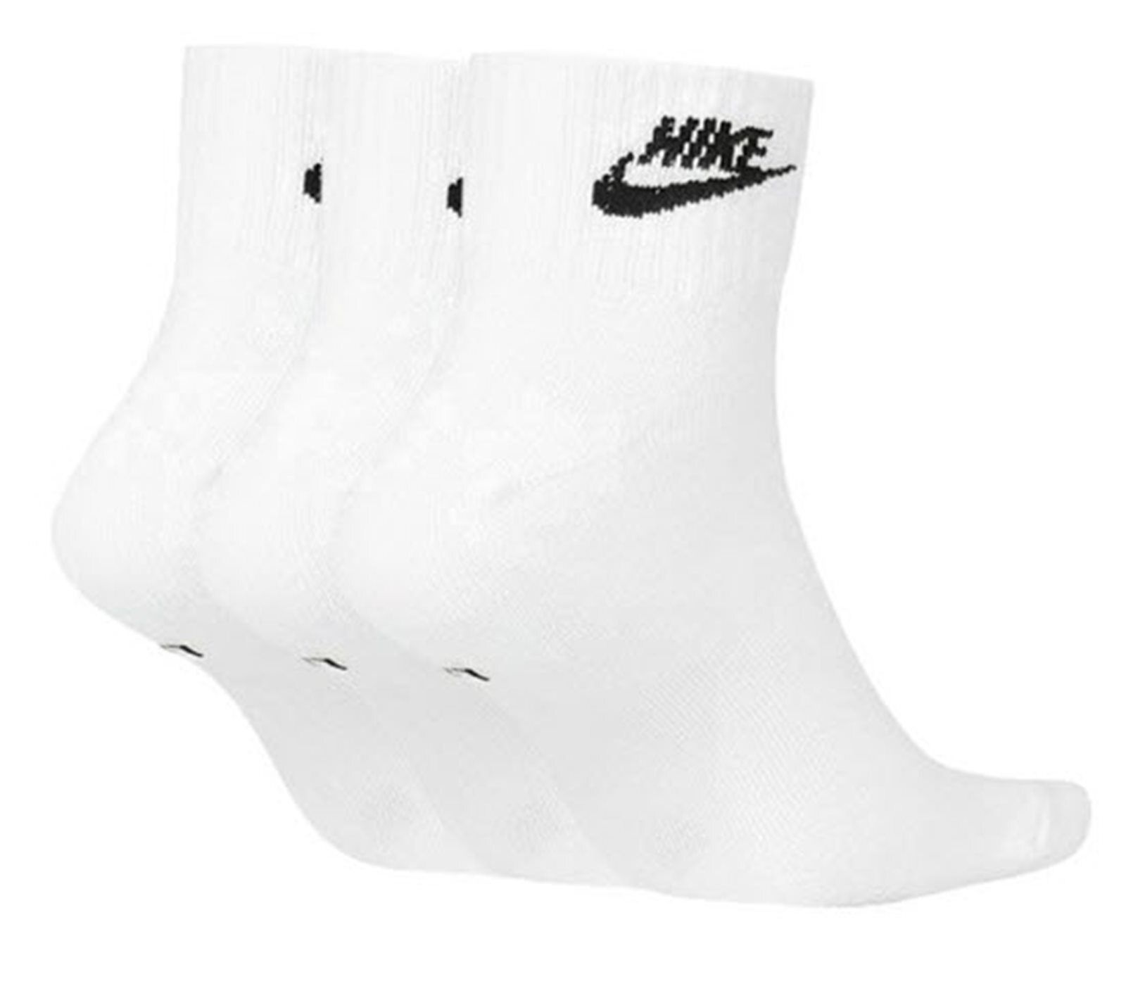 Купить Носки Nike Everyday  | DX5074-101 в Москве или заказать доставку на Slamdunk.su
