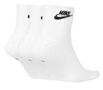 Носки Nike Everyday  | DX5074-101