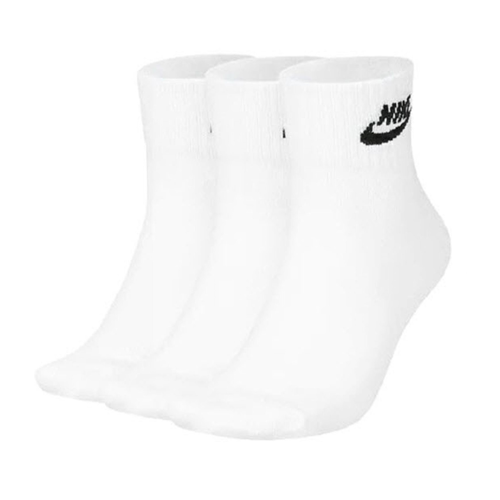 Купить Носки Nike Everyday  | DX5074-101 в Москве или заказать доставку на Slamdunk.su