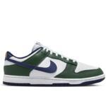 Кроссовки Nike Dunk Low  | FV6911-300