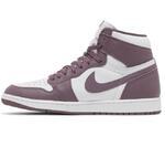 Кроссовки Air Jordan 1 Retro High | DZ5485-105