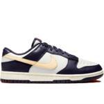 Кроссовки Nike Dunk Low  | FV8106-181