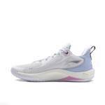 Баскетбольные кроссовки Li-Ning Shining 1.0 | ABPU001-2
