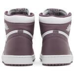 Кроссовки Air Jordan 1 Retro High | DZ5485-105