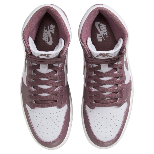 Купить Кроссовки Air Jordan 1 Retro High | DZ5485-105 в Москве или заказать доставку на Slamdunk.su