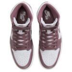Кроссовки Air Jordan 1 Retro High | DZ5485-105