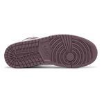 Кроссовки Air Jordan 1 Retro High | DZ5485-105