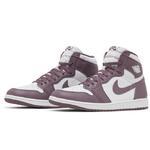 Кроссовки Air Jordan 1 Retro High | DZ5485-105