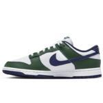 Кроссовки Nike Dunk Low  | FV6911-300