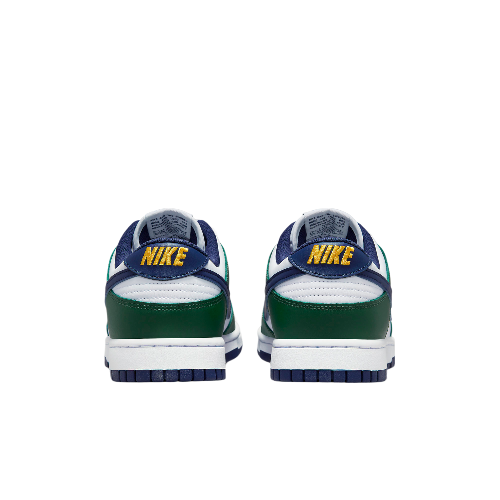 Купить Кроссовки Nike Dunk Low  | FV6911-300 в Москве или заказать доставку на Slamdunk.su