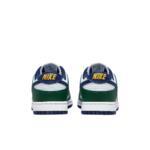 Кроссовки Nike Dunk Low  | FV6911-300