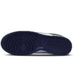 Кроссовки Nike Dunk Low  | FV6911-300