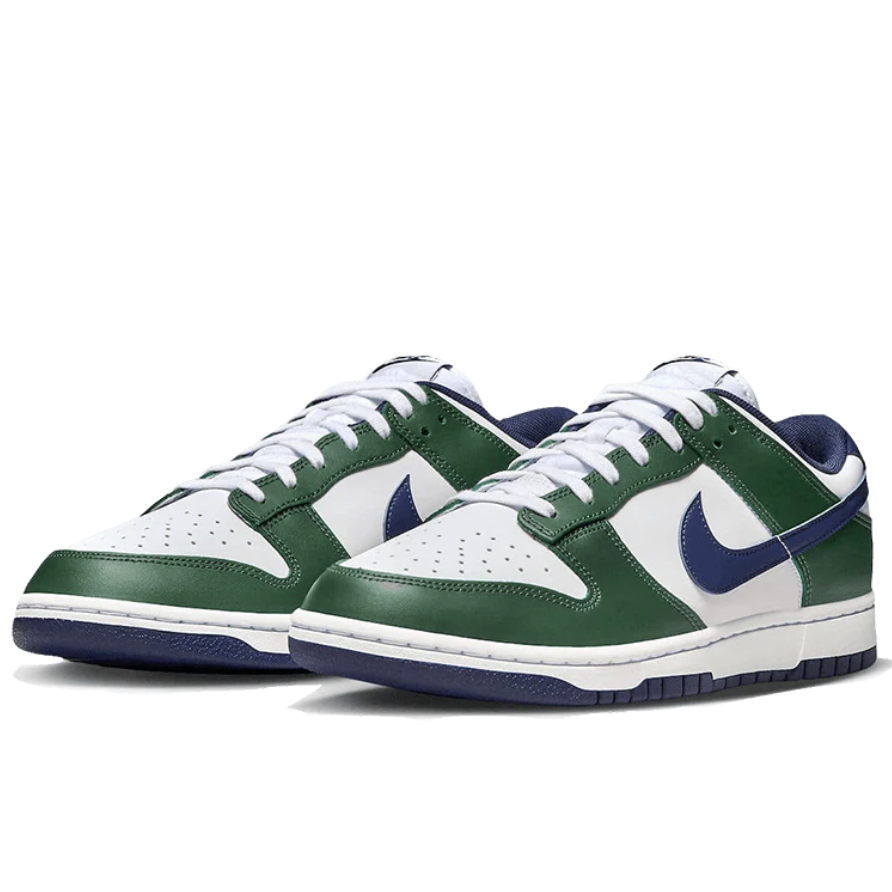 Купить Кроссовки Nike Dunk Low  | FV6911-300 в Москве или заказать доставку на Slamdunk.su