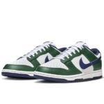 Кроссовки Nike Dunk Low  | FV6911-300