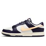 Кроссовки Nike Dunk Low  | FV8106-181