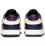 Кроссовки Nike Dunk Low  | FV8106-181