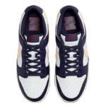 Кроссовки Nike Dunk Low  | FV8106-181