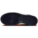 Кроссовки Nike Dunk Low  | FV8106-181