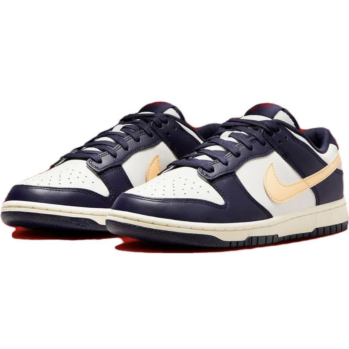 Купить Кроссовки Nike Dunk Low  | FV8106-181 в Москве или заказать доставку на Slamdunk.su