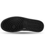 Кроссовки Air Jordan 1 Mid SE  | DZ4136-002
