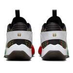 Баскетбольные кроссовки Jordan Luka 2  | FQ1153-100