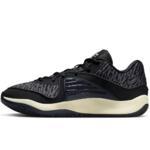 Баскетбольные кроссовки Nike KD 16  | DV2917-003