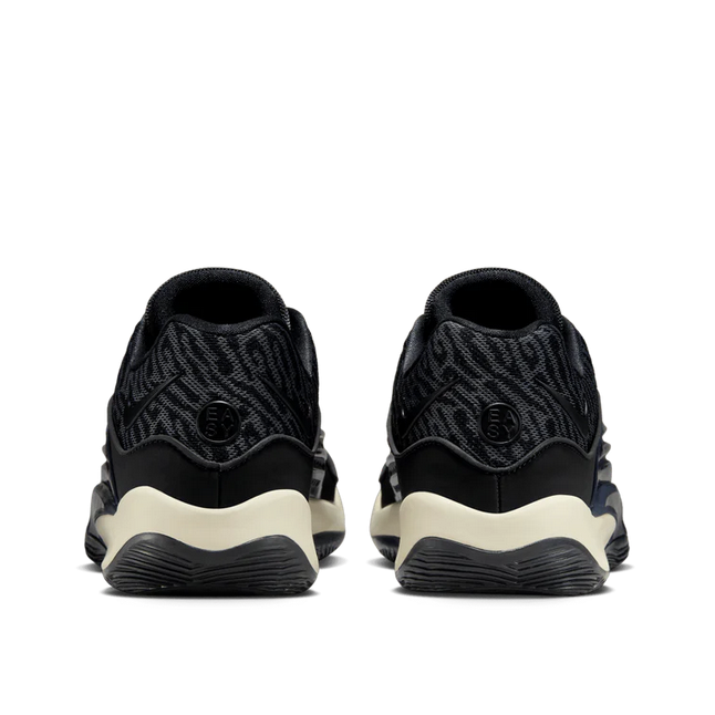 Купить Баскетбольные кроссовки Nike KD 16  | DV2917-003 в Москве или заказать доставку на Slamdunk.su