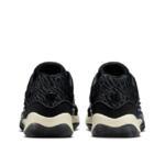 Баскетбольные кроссовки Nike KD 16  | DV2917-003