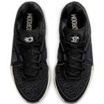 Баскетбольные кроссовки Nike KD 16  | DV2917-003