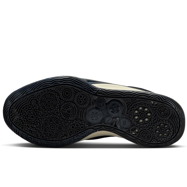 Купить Баскетбольные кроссовки Nike KD 16  | DV2917-003 в Москве или заказать доставку на Slamdunk.su
