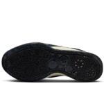 Баскетбольные кроссовки Nike KD 16  | DV2917-003