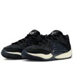 Баскетбольные кроссовки Nike KD 16  | DV2917-003